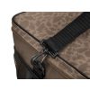 Delphin Area Carryall L Carpath Táska 42x35x30cm