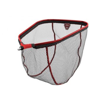 Delphin ATM Floaty RN Cube Merítőfej 50x40cm