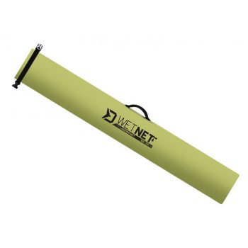   Delphin WetNET Vízálló Merítőszáktartó Táska 125x20cm