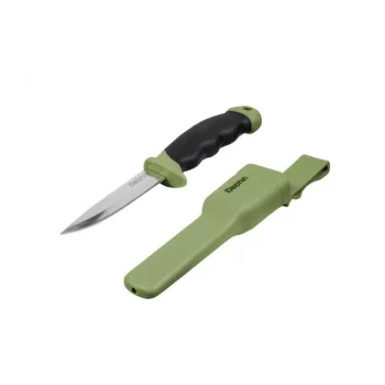 Delphin Spliter Kés 10cm