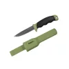 Delphin Spliter Kés 10cm