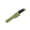 Delphin Spliter Kés 10cm