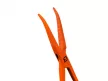 Delphin Atak! REFLEX Hajlított Fogó 15cm