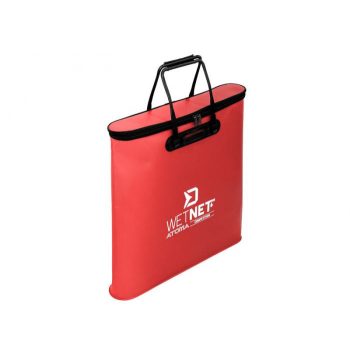 Delphin WetNET Atoma EVA Száktartó Táska 53x53x10cm