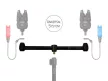 Delphin SimpleBUZZ 2 Botos Buzz Bar