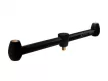 Delphin SimpleBUZZ 2 Botos Buzz Bar