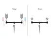 Delphin SimpleBUZZ 2 Botos Buzz Bar