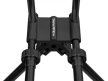 Delphin RPX Stalk BlackWay RodPod