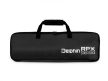 Delphin RPX Stalk BlackWay RodPod