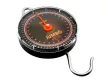 Delphin Jumbo Mechanikus Mérleg 54kg