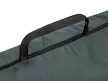 Delphin Unibag Táska 90x65x2cm