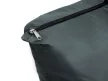 Delphin Unibag Táska 90x65x2cm