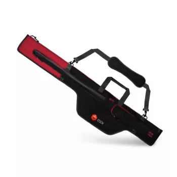 Delphin ATOMA Plus 2 Fakkos Botzsák 140cm