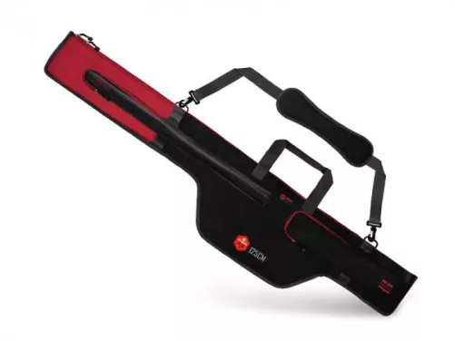 Delphin ATOMA Plus 2 Fakkos Botzsák 140cm