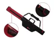 Delphin ATOMA Plus 2 Fakkos Botzsák 140cm