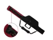 Delphin ATOMA Plus 2 Fakkos Botzsák 140cm