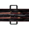 Delphin ATOMA Plus 2 Fakkos Botzsák 140cm