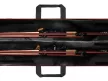 Delphin ATOMA Plus 2 Fakkos Botzsák 140cm