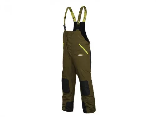 Delphin Winter Cruiser 5T Thermo Nadrág S