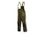 Delphin Winter Cruiser 5T Thermo Nadrág S
