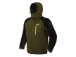 Delphin Winter Cruiser 5T Thermo Nadrág S