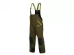 Delphin Winter Cruiser 5T Thermo Nadrág S