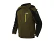 Delphin Winter Cruiser 5T Thermo Nadrág S