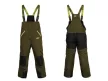 Delphin Winter Cruiser 5T Thermo Nadrág S