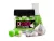 Delphin D Snax Pop Up Csali 8mm 20g Garlic-N Butyric-Fokhagyma-Vajsav