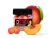 Delphin D Snax Pop Up Csali 10mm 20g Mango-Peach-Mangó-Barack