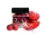 Delphin D Snax Pop Up Csali 10mm 20g Krill-Rák