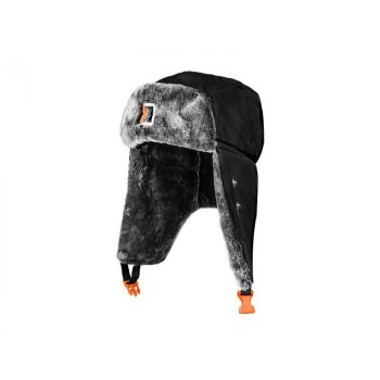 Delphin Atak! Boyar Kucsma