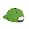 Delphin RAWER SnapBack Sapka