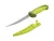 Delphin Spike Filéző Kés 16,5cm
