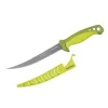 Delphin Spike Filéző Kés 16,5cm