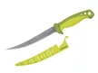 Delphin Spike Filéző Kés 16,5cm