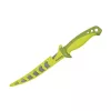Delphin Spike Filéző Kés 16,5cm