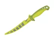 Delphin Spike Filéző Kés 16,5cm