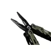 Delphin TaktyX 13 Multifunkciós Fogó 16,5cm