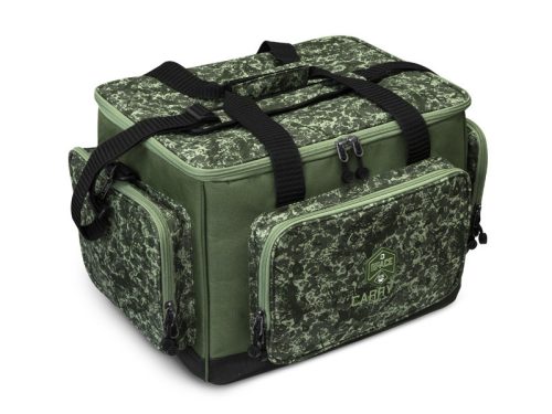 Delphin carryall space c2g válltáska 55x35x30cm