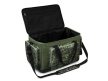 Delphin carryall space c2g válltáska 60x35x36cm