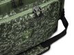 Delphin carryall space c2g válltáska 60x35x36cm