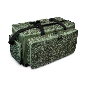 Delphin carryall space c2g válltáska 80x40x35cm