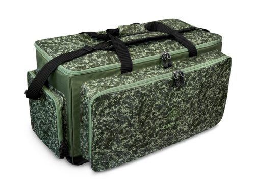 Delphin carryall space c2g válltáska 80x40x35cm