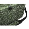 Delphin carryall space c2g válltáska 80x40x35cm