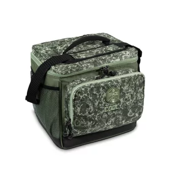 Delphin coolspace c2g thermo táska 30x22x28cm