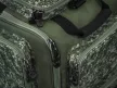Delphin tranzporter space c2g hátizsák 55L
