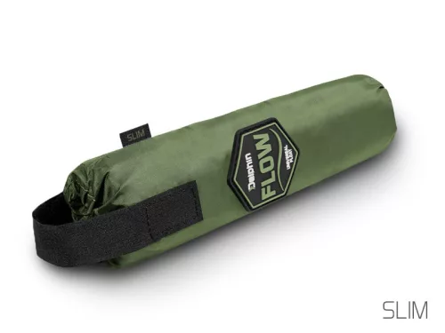 Delphin flow merítőszák lebegtető szivacs slim