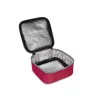 Delphin atoma isolabox csalitartó táska 15x15x7,5cm