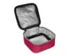 Delphin atoma isolabox csalitartó táska 15x15x7,5cm